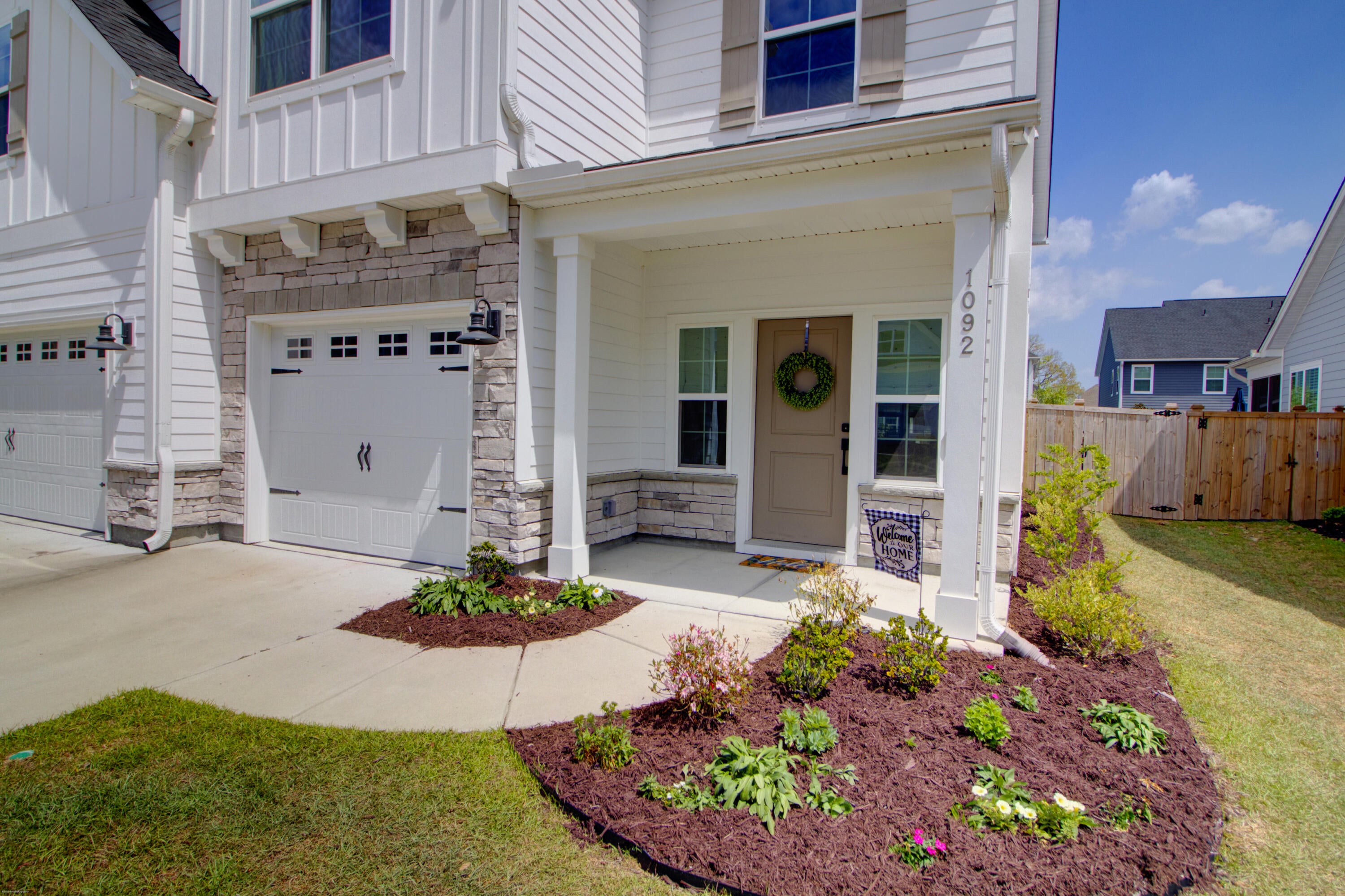 1092 Saltwater Circle