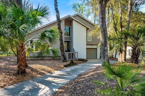 2112 Loblolly Lane Seabrook Island SC 29455