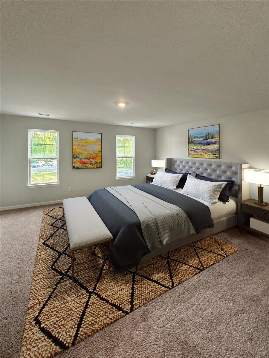 3956 Treebranch Circle