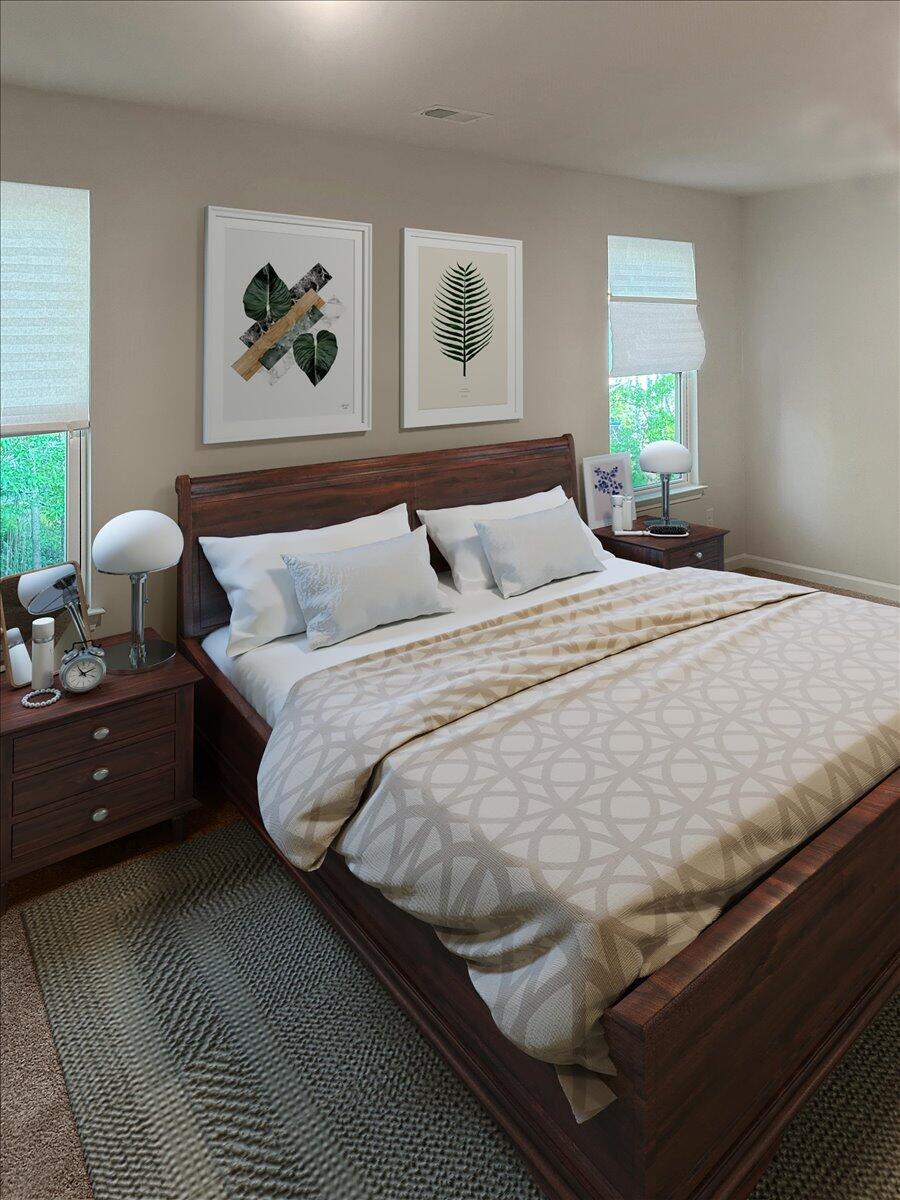 3956 Treebranch Circle