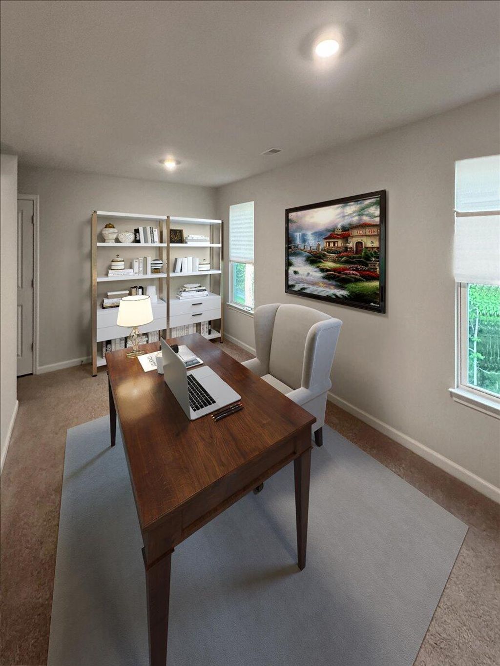 Photo of 3956 Treebranch Circle Cir, Mount Pleasant, SC 29429 (MLS # 25025298)