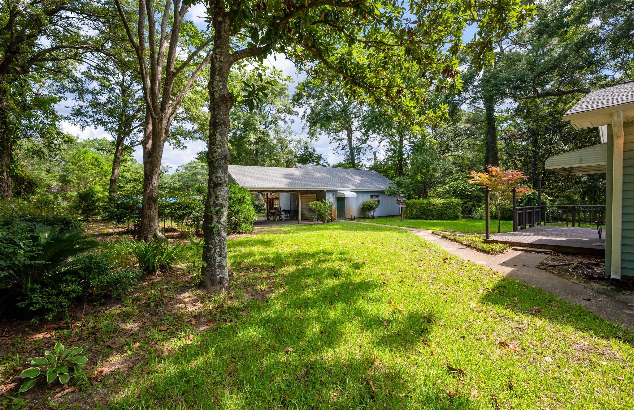 1764 Ashworth Lane