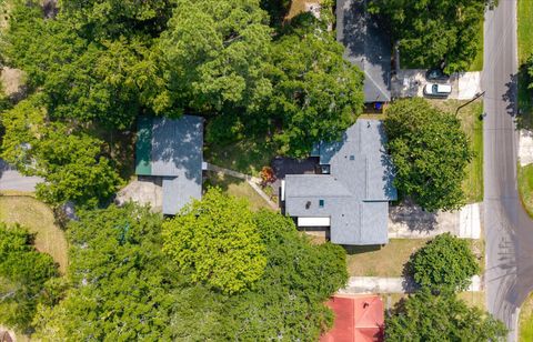 1764 Ashworth Lane James Island SC 29412