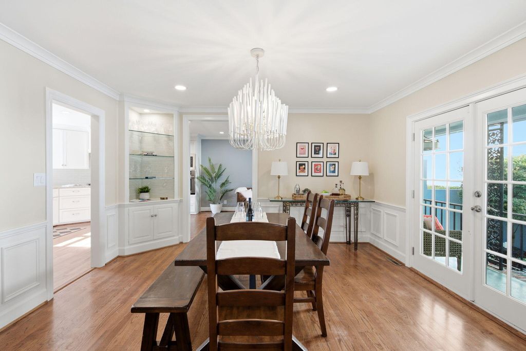 Photo of 17 Ashley Avenue, Charleston, SC 29401 (MLS # 26014136)