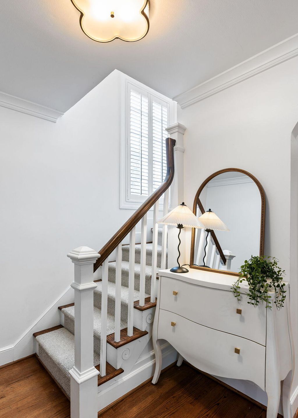Photo of 17 Ashley Avenue, Charleston, SC 29401 (MLS # 26014136)