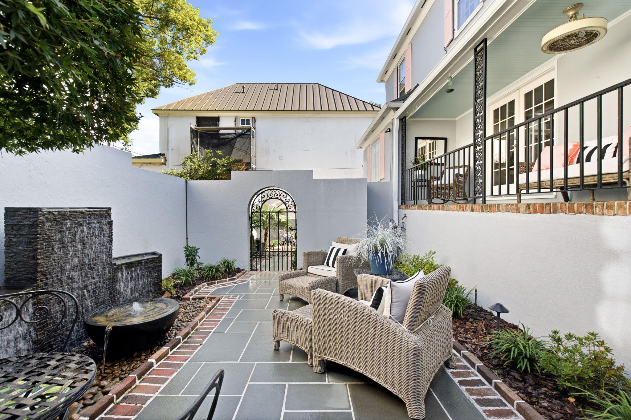 17 Ashley Avenue