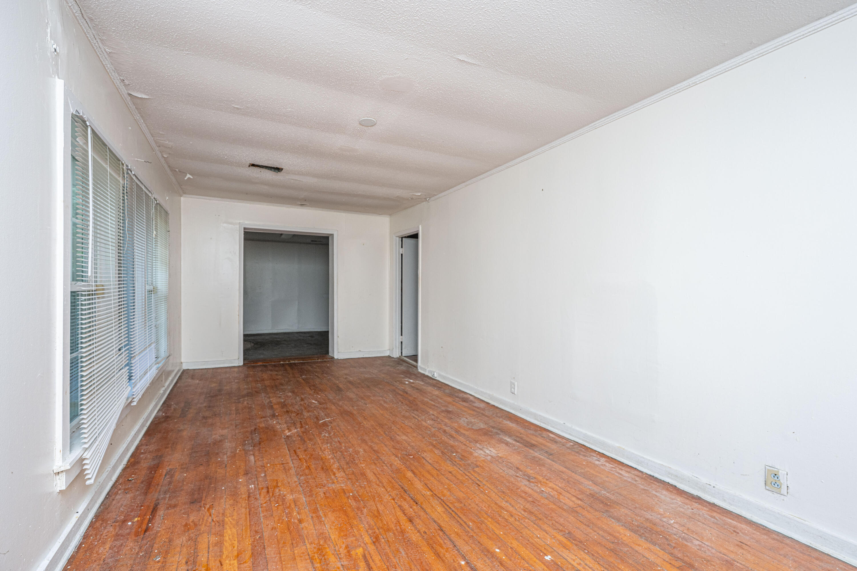1612 Evergreen Street
