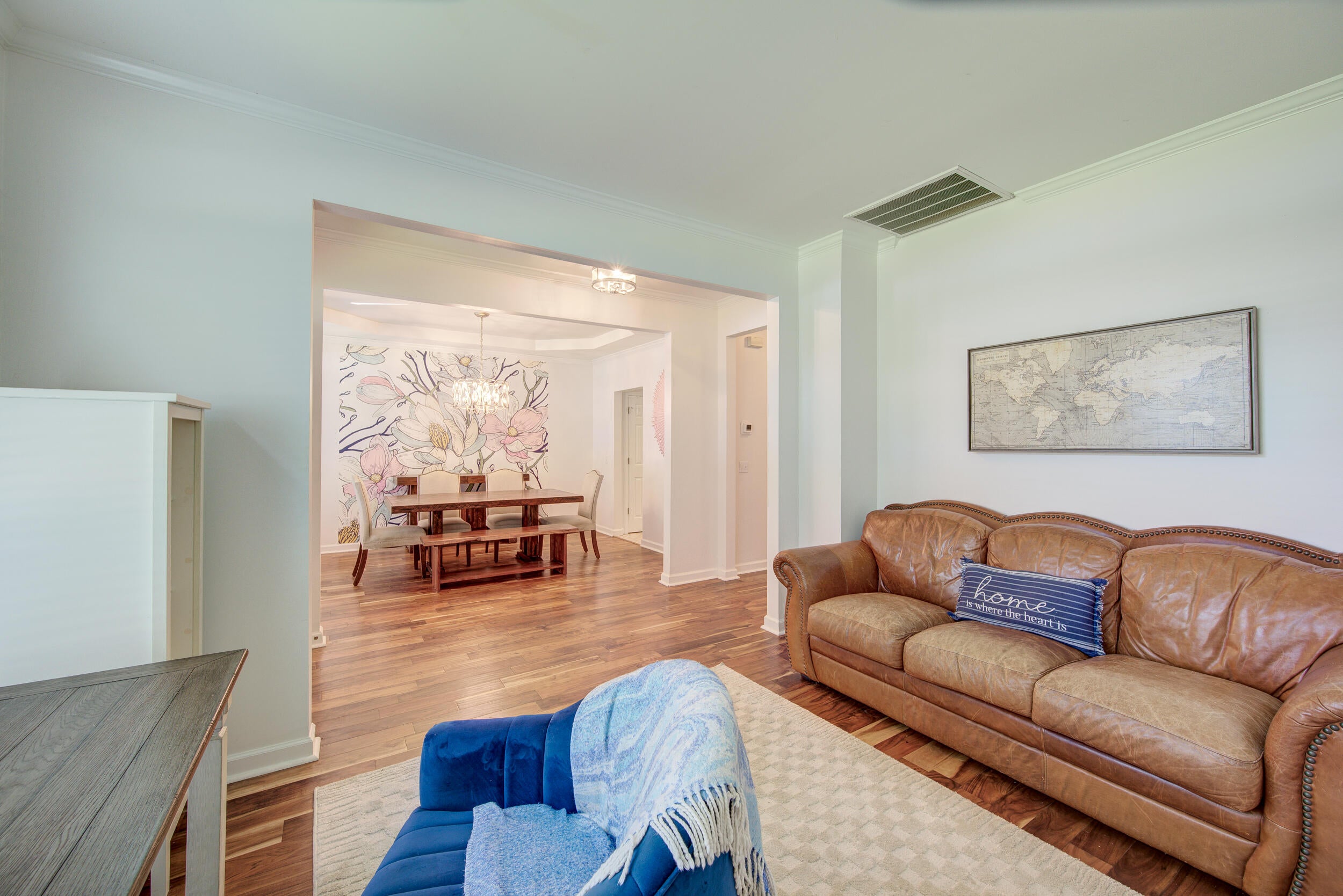 2161 Tall Grass Circle