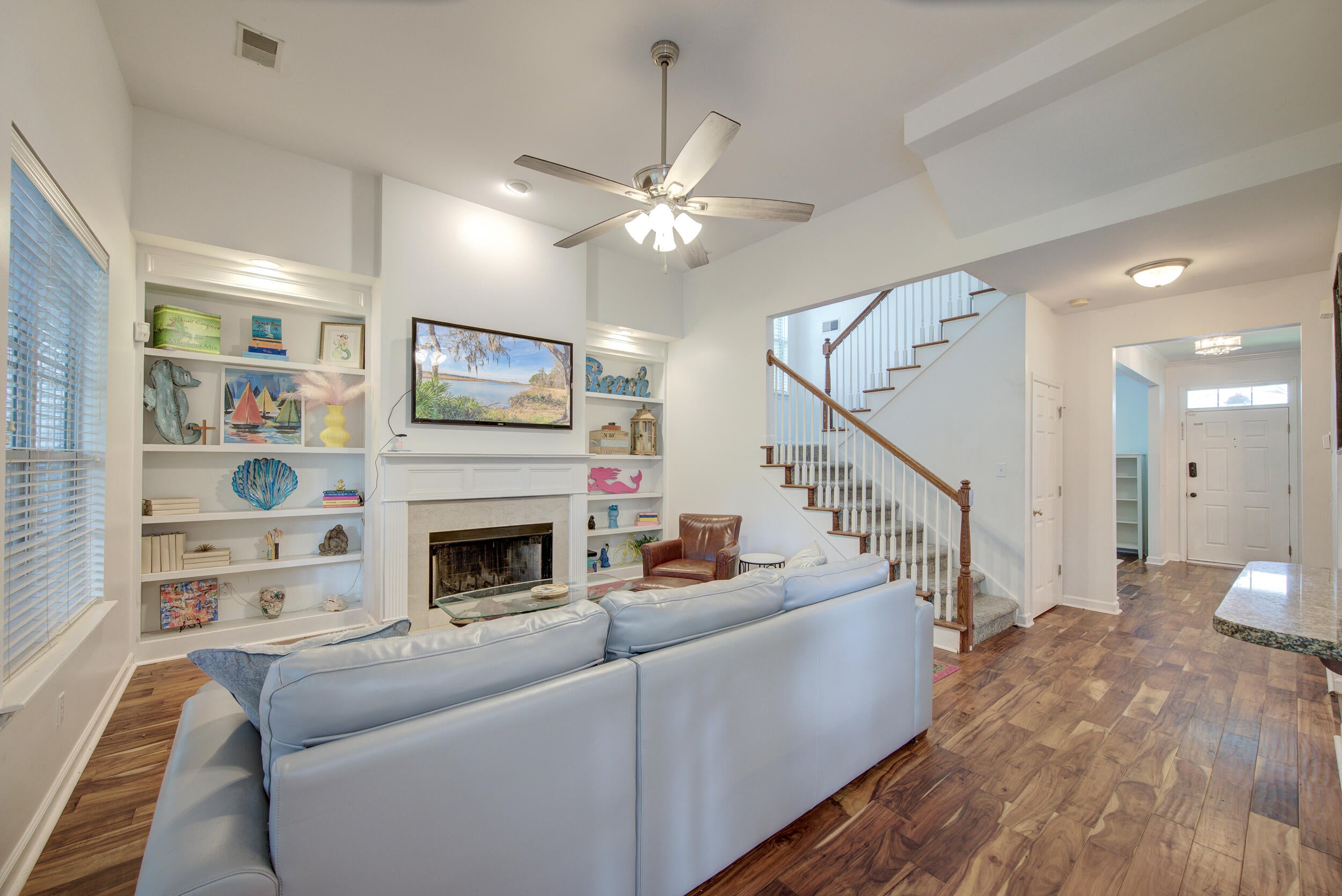 2161 Tall Grass Circle