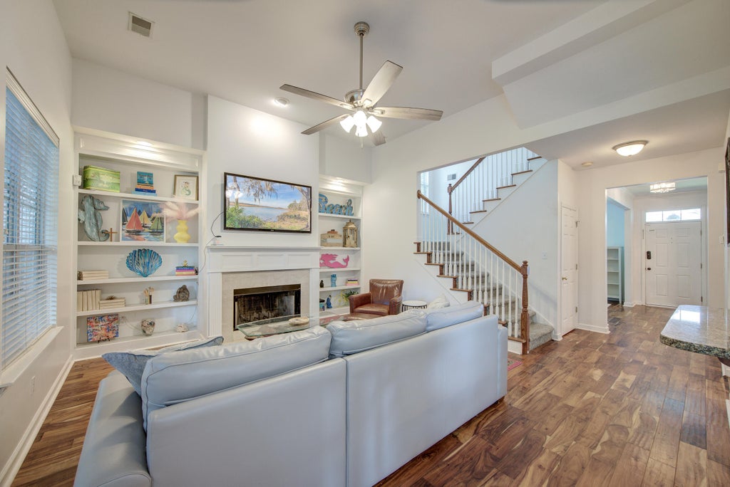 Photo of 2161 Tall Grass Circle, Mount Pleasant, SC 29466 (MLS # 26024699)