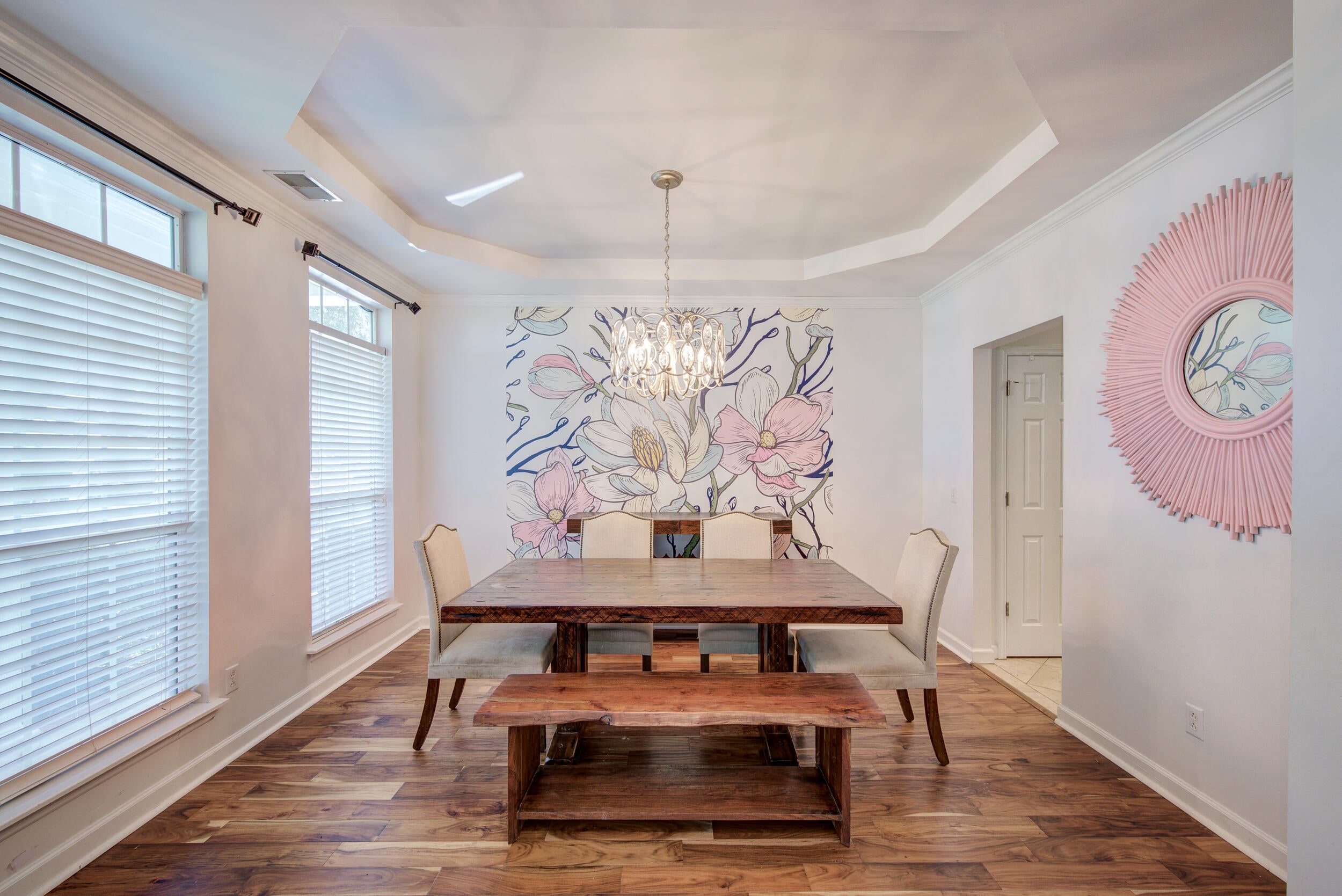 2161 Tall Grass Circle