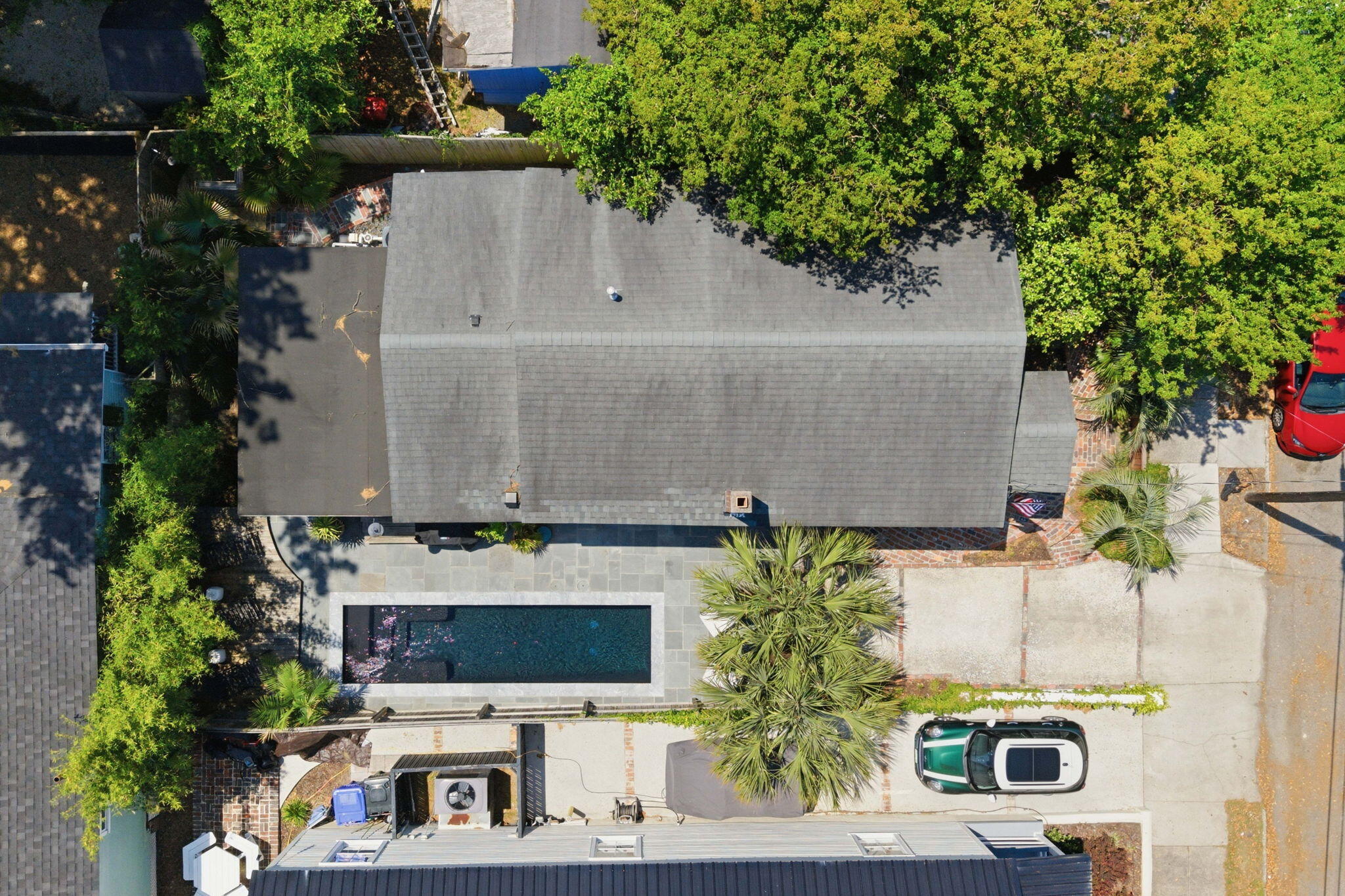 35 Moultrie Street