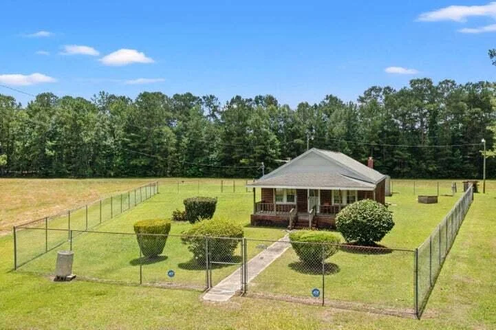 7548 Highway 41, Jamestown, SC, 29453