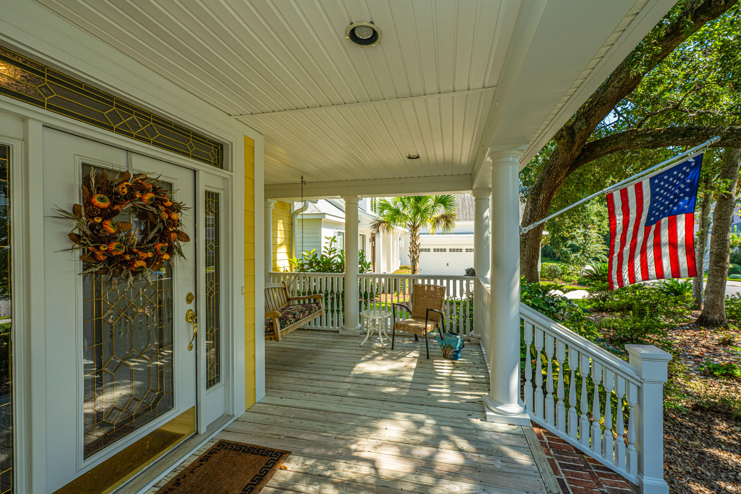 414 Rhett Butler Drive