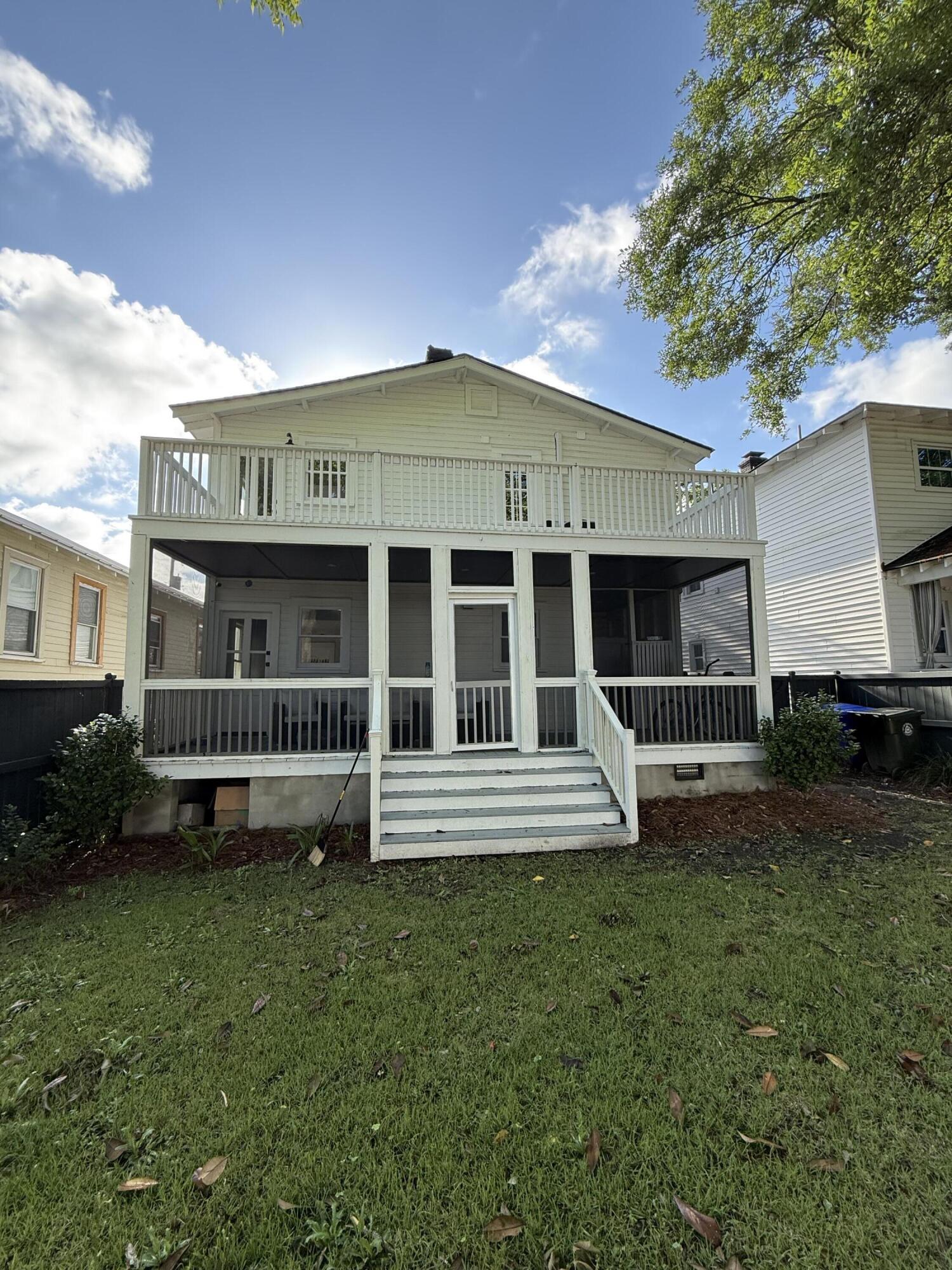1011 Ashley Avenue