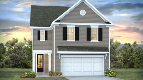 217 Seele Street Summerville SC 29485