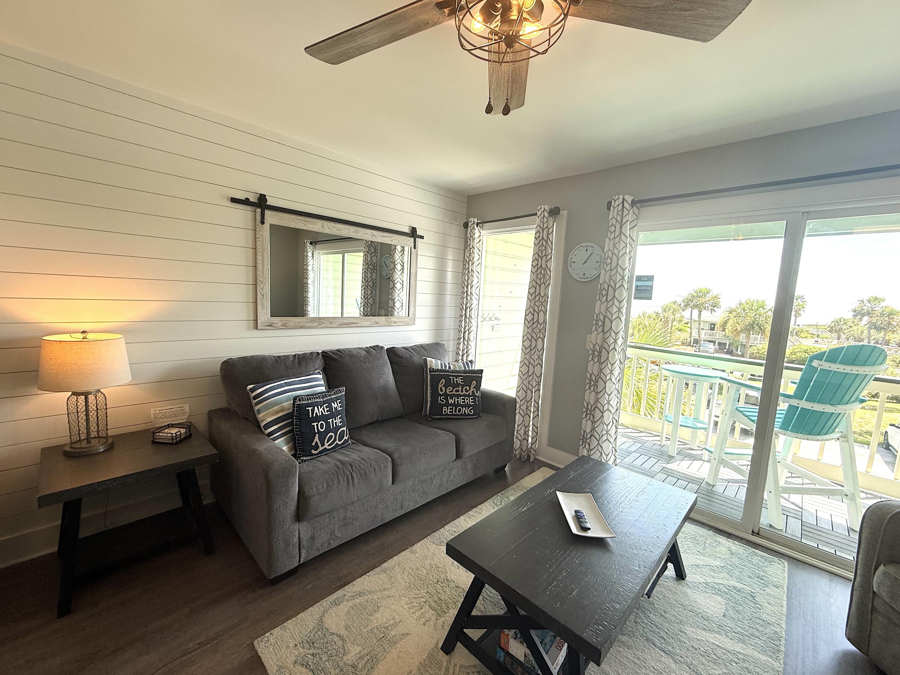 1300 Ocean Blvd Boulevard 208