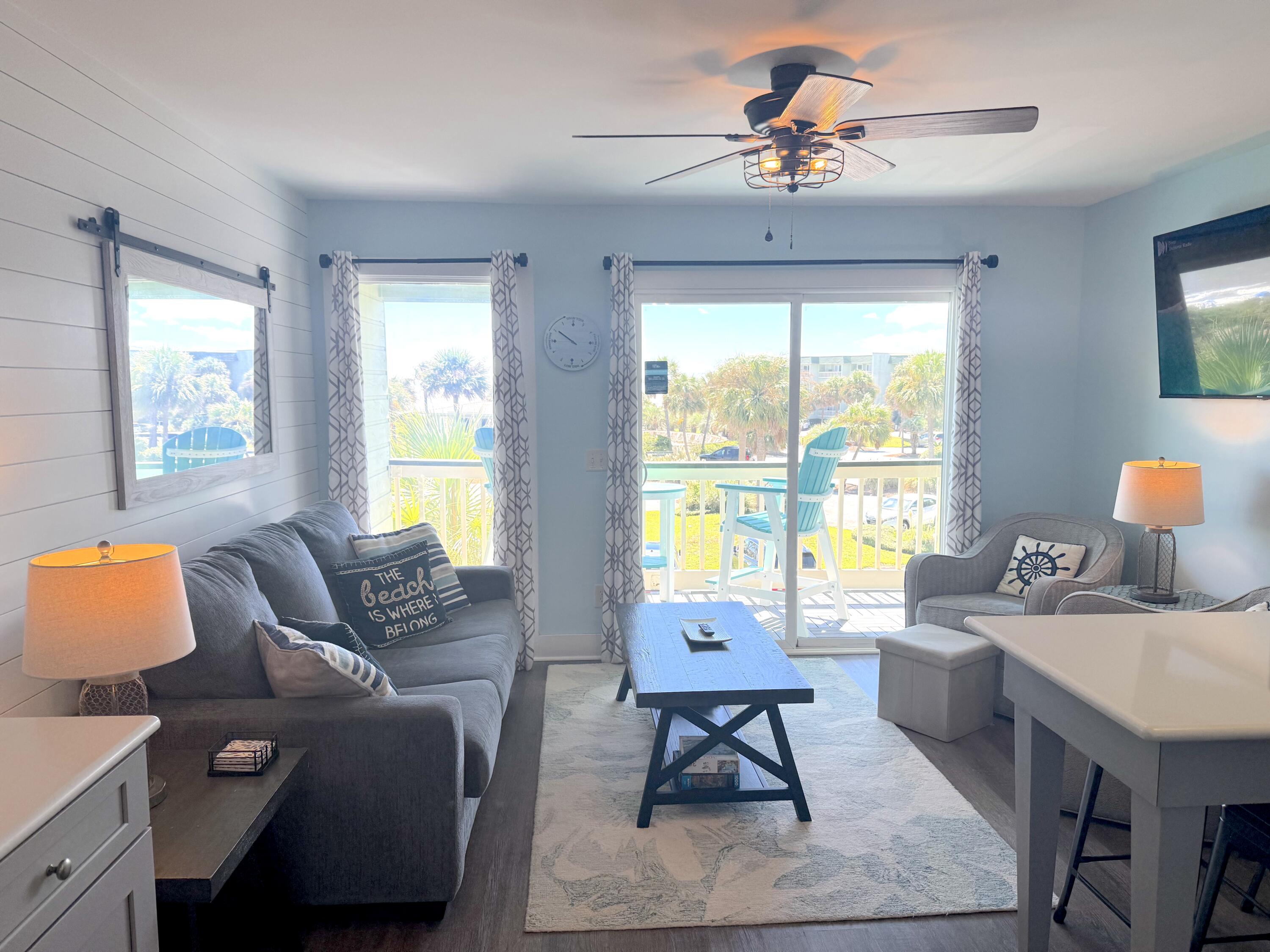 1300 Ocean Blvd Boulevard 208