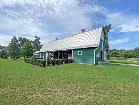 A home in Summerville