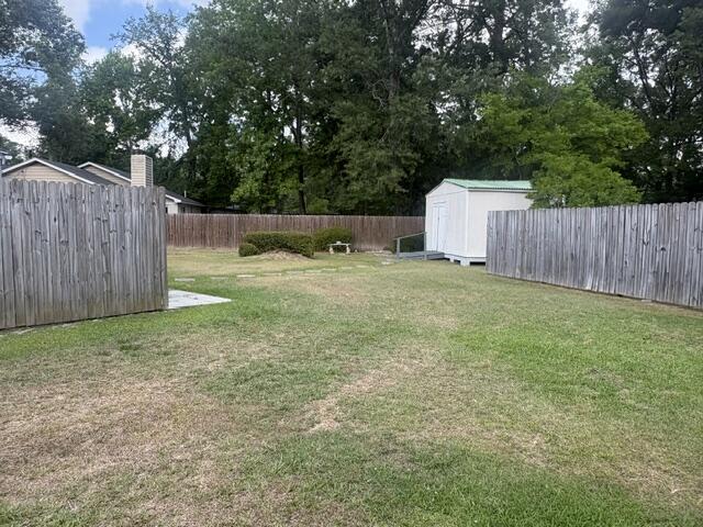 201 Clarine Drive
