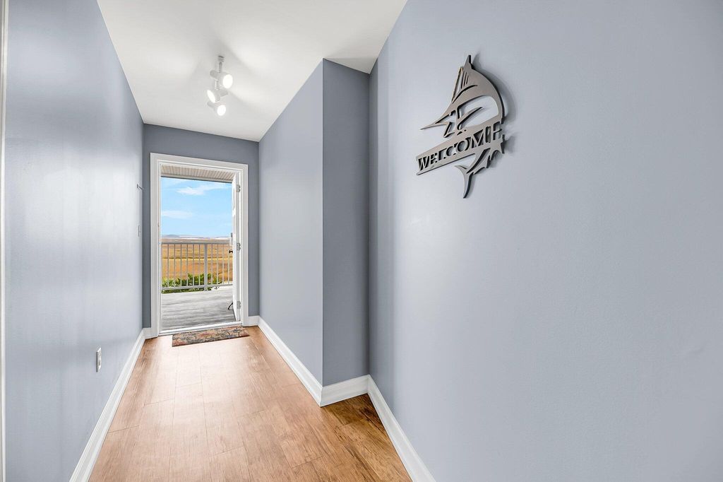 Photo of 2395 Folly Road #4f, Folly Beach, SC 29439 (MLS # 25019430)