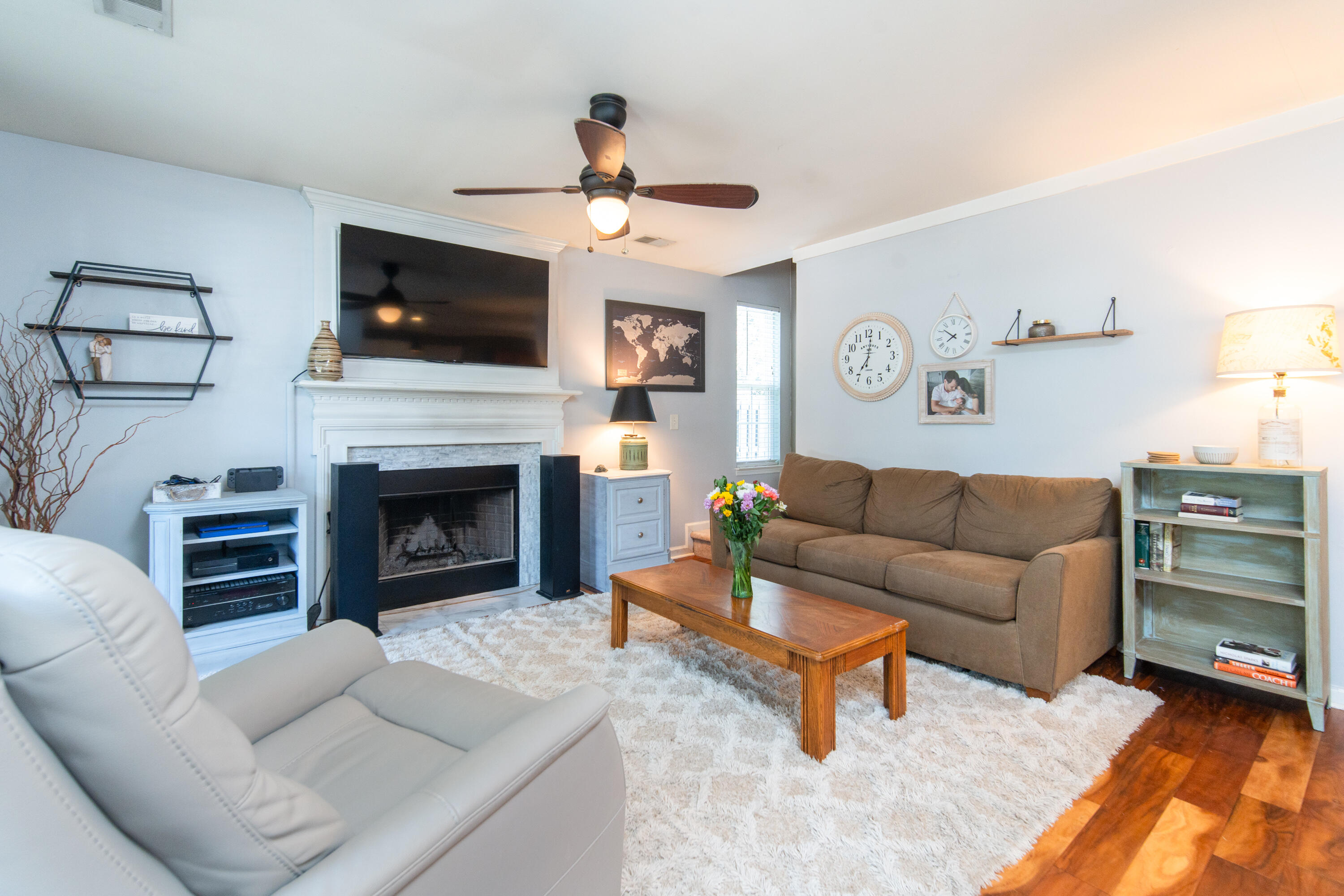 1360 Palm Cove Drive