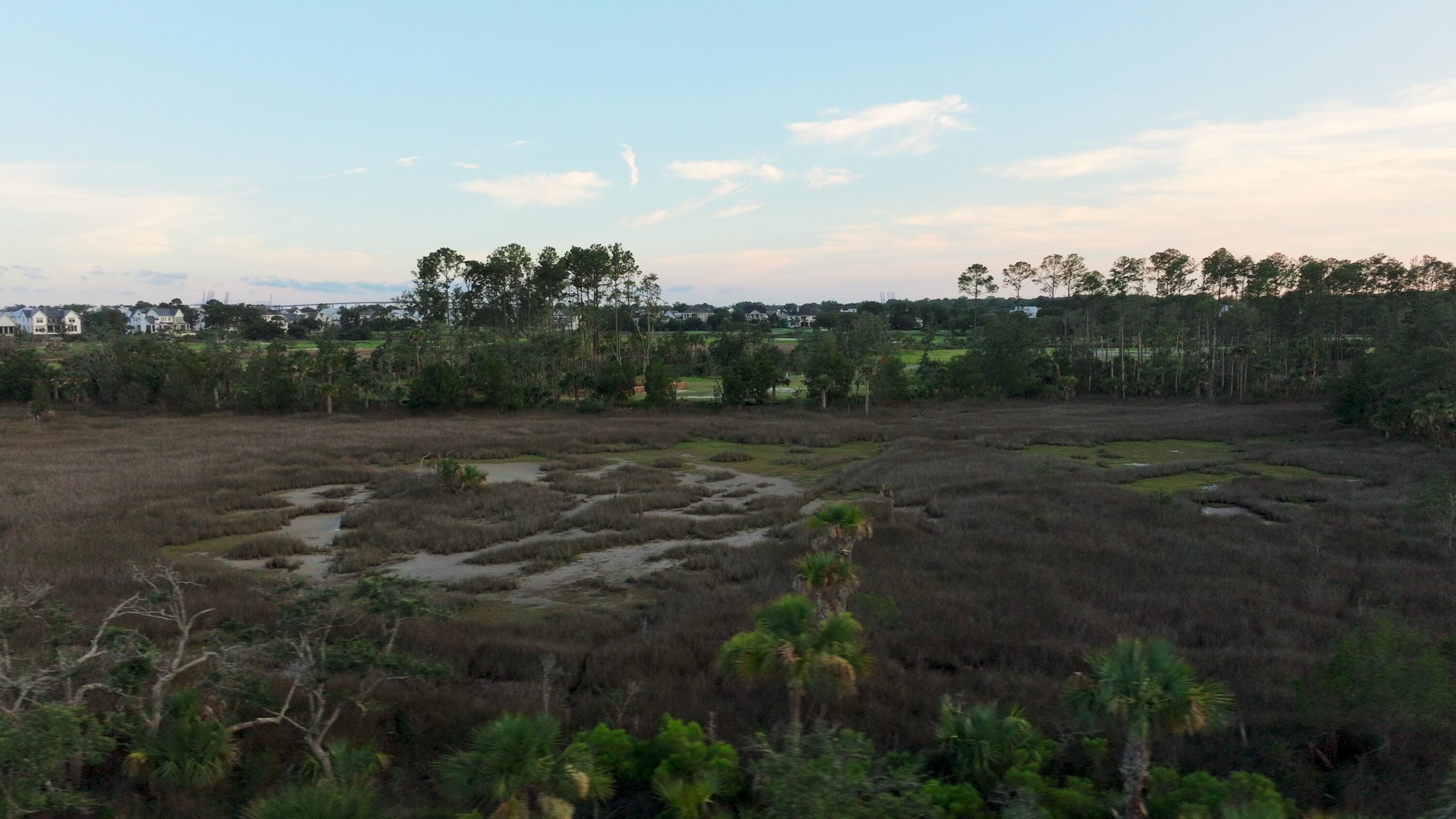 1109 Ship Builder Street