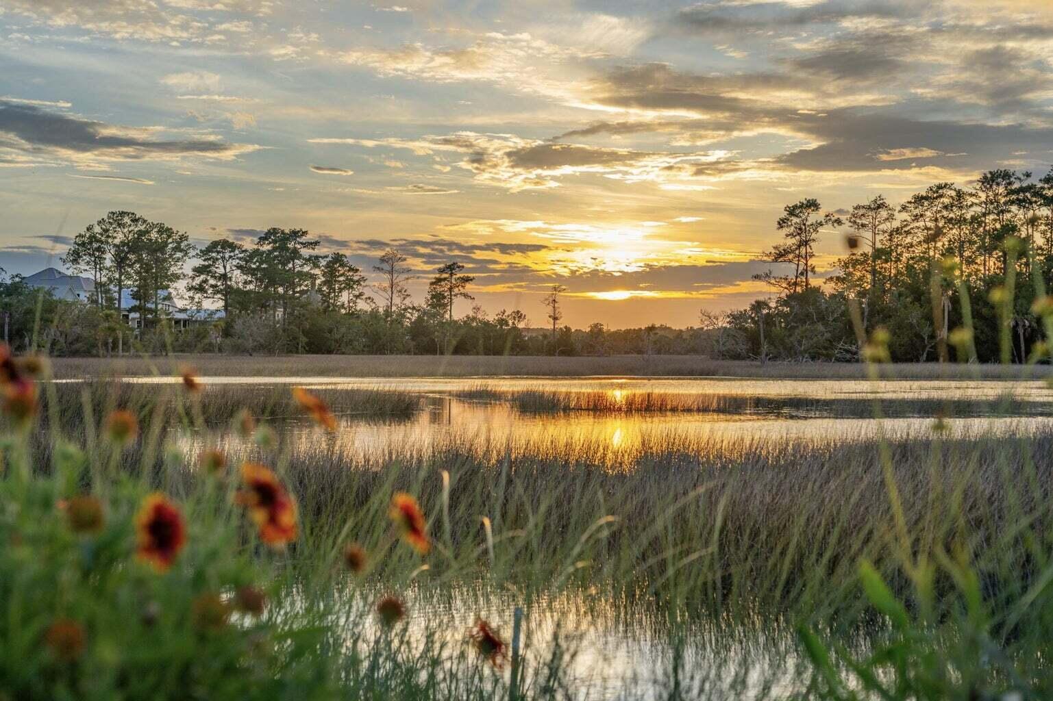 1109 Ship Builder Street