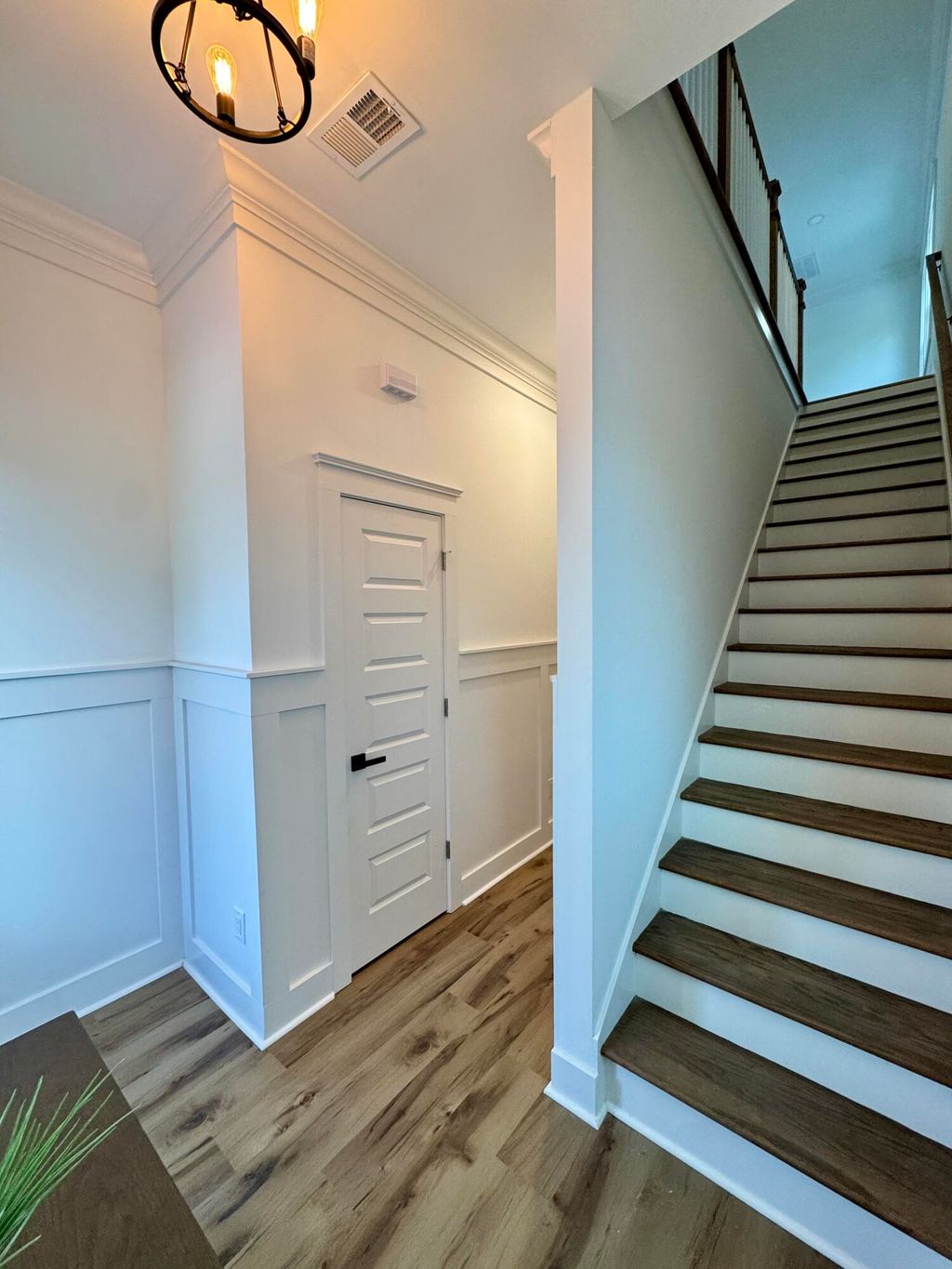 Photo of 5841 Kirkwood Avenue, North Charleston, SC 29406 (MLS # 26004662)