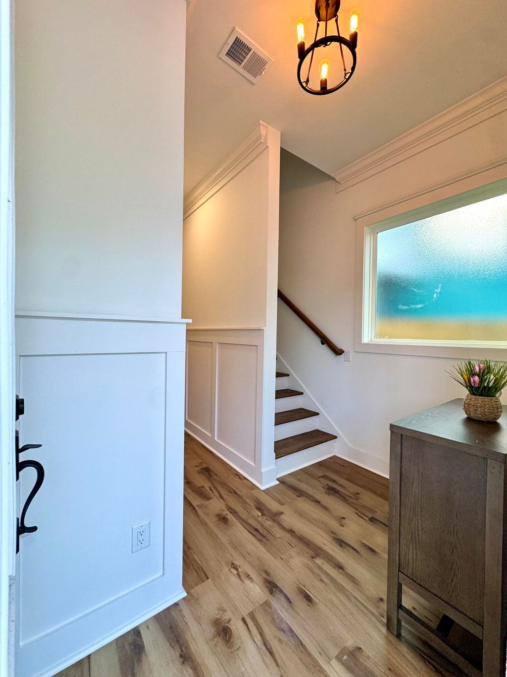 Photo of 5841 Kirkwood Avenue, North Charleston, SC 29406 (MLS # 26004662)