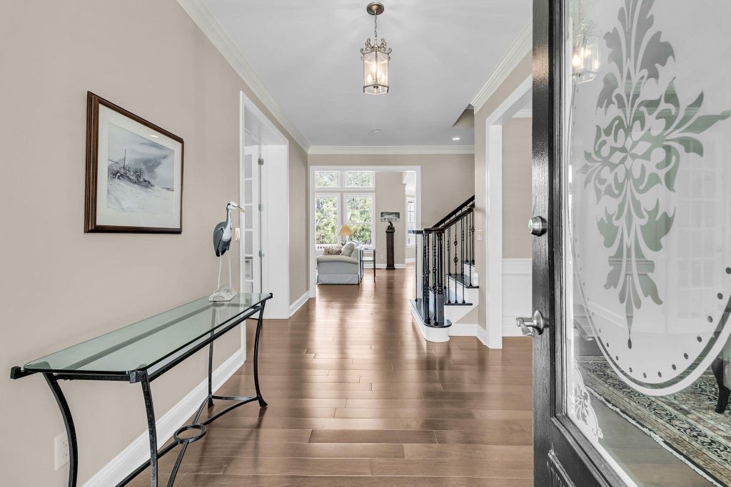 Photo of 1105 Barfield Street, Daniel Island, SC 29492 (MLS # 26018996)
