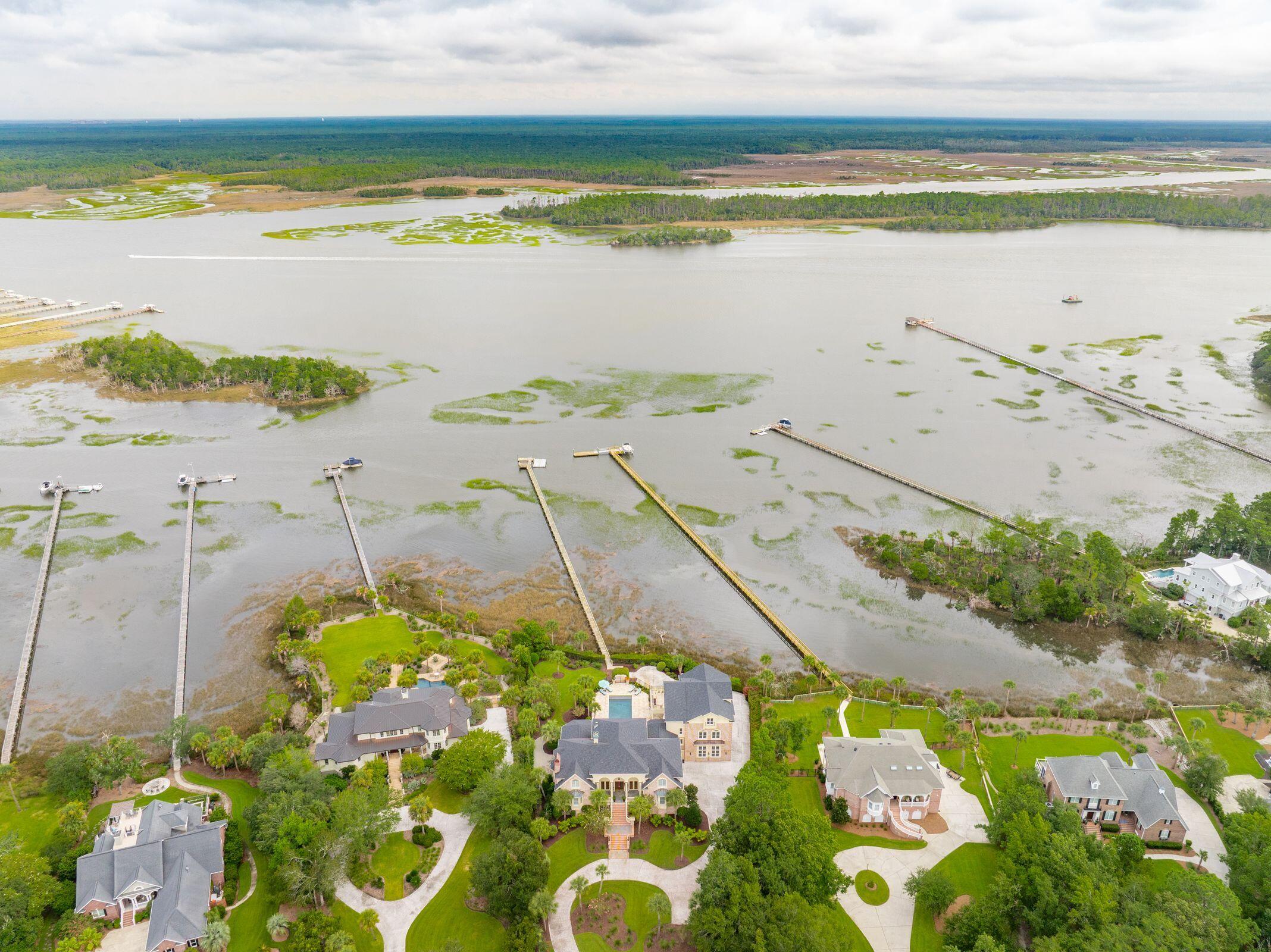 4145 Colonel Vanderhorst Circle