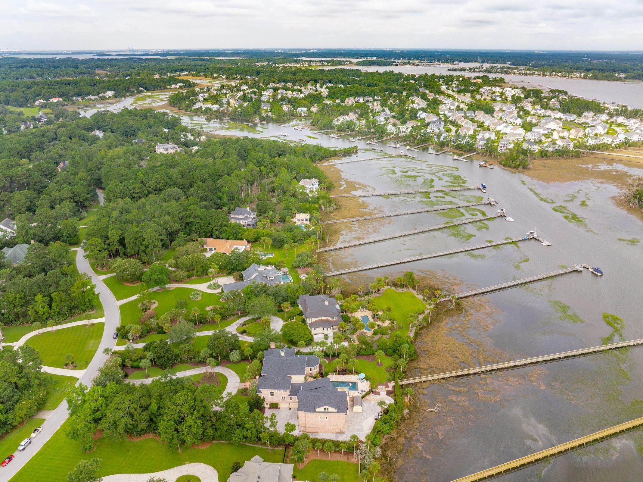 4145 Colonel Vanderhorst Circle