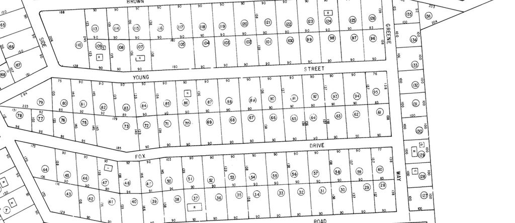 Photo of 6144 Fox Dr Dr, Ravenel, SC 29470 (MLS # 25022455)