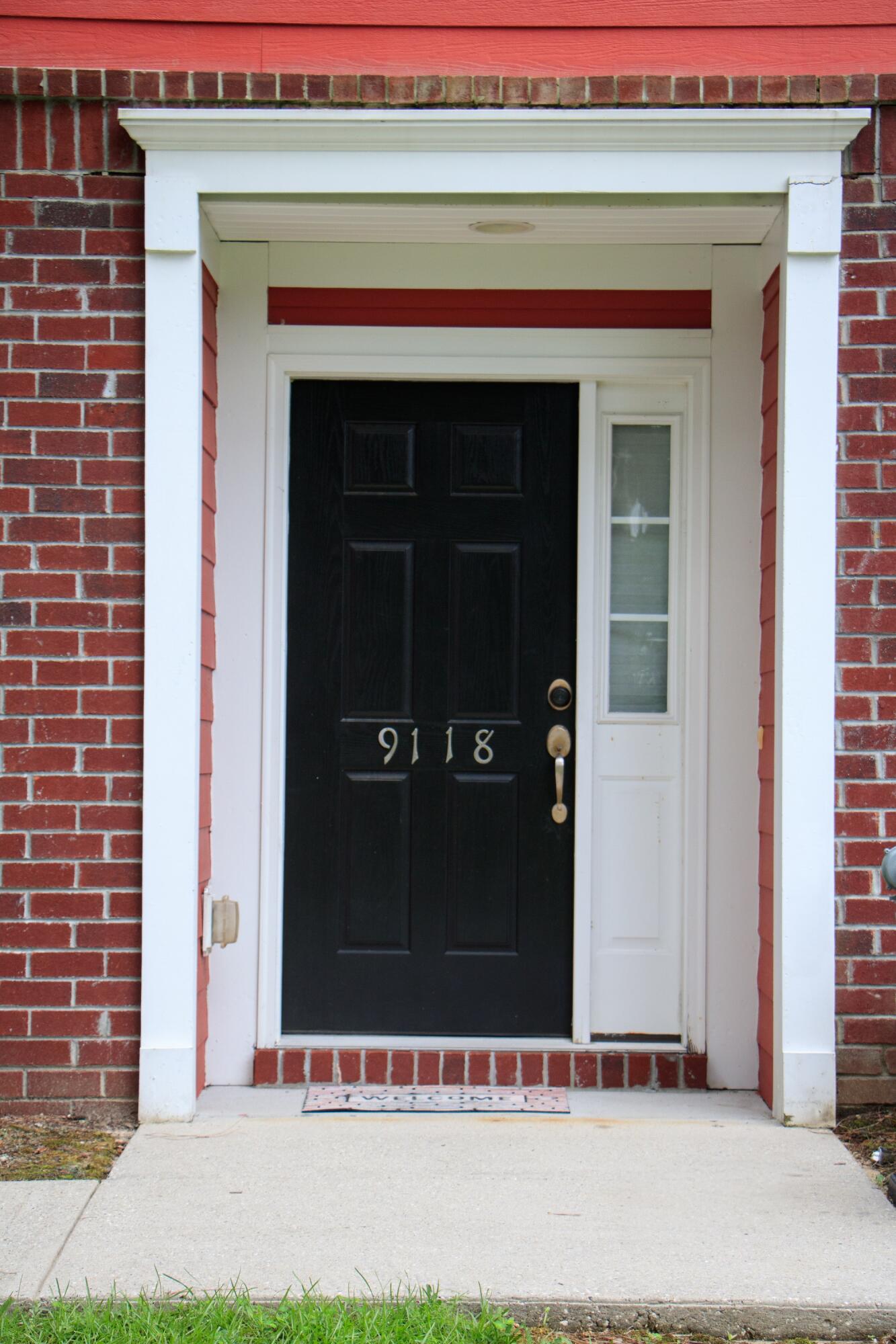 9118 Parlor Drive