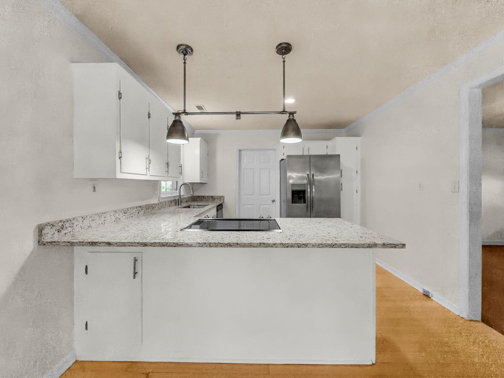 Photo of 3627 Barton Street, Johns Island, SC 29455 (MLS # 26010253)