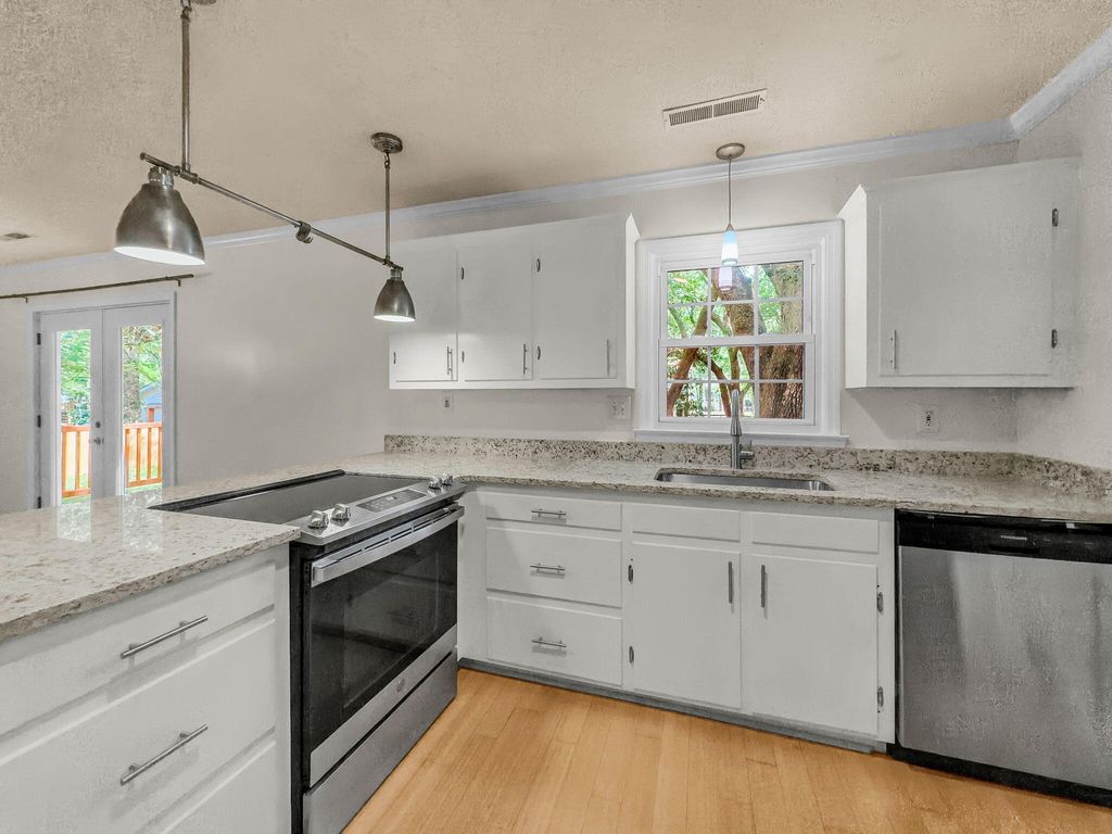 Photo of 3627 Barton Street, Johns Island, SC 29455 (MLS # 26010253)