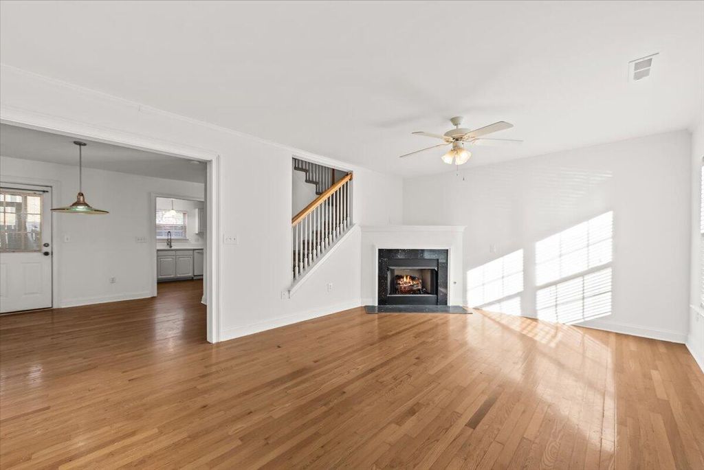 Photo of 1545 Ashley River Road #H, Charleston, SC 29407 (MLS # 25032789)