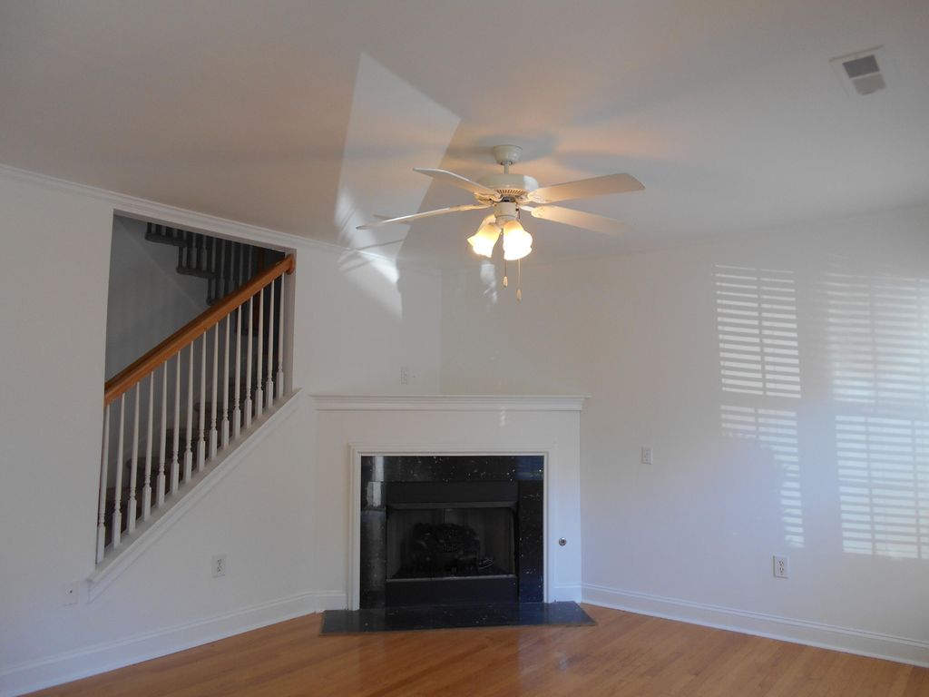 Photo of 1545 Ashley River Road #H, Charleston, SC 29407 (MLS # 25032789)