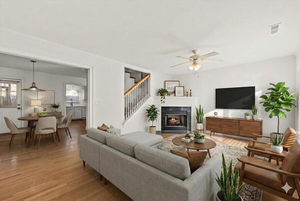 Photo of 1545 Ashley River Road #H, Charleston, SC 29407 (MLS # 25032789)