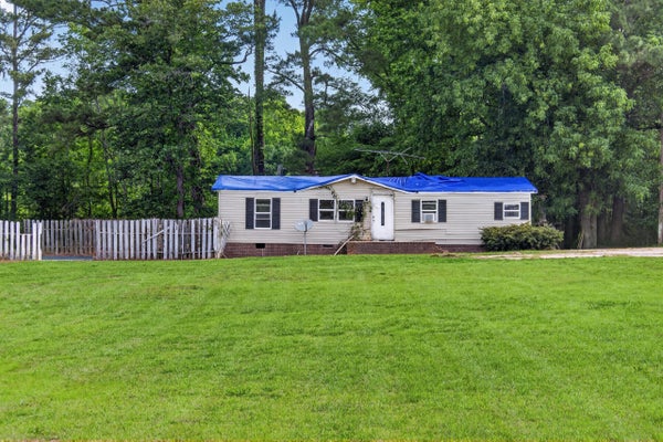 1985 GREAT FALLS RD, BLACKSTOCK, SC 29014 - Image 1f4b8fee476a0f0b8d665332bcb0cf8a/3211302976