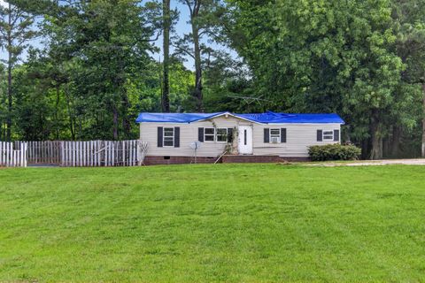 1985 Great Falls Highway Blackstock SC 29014