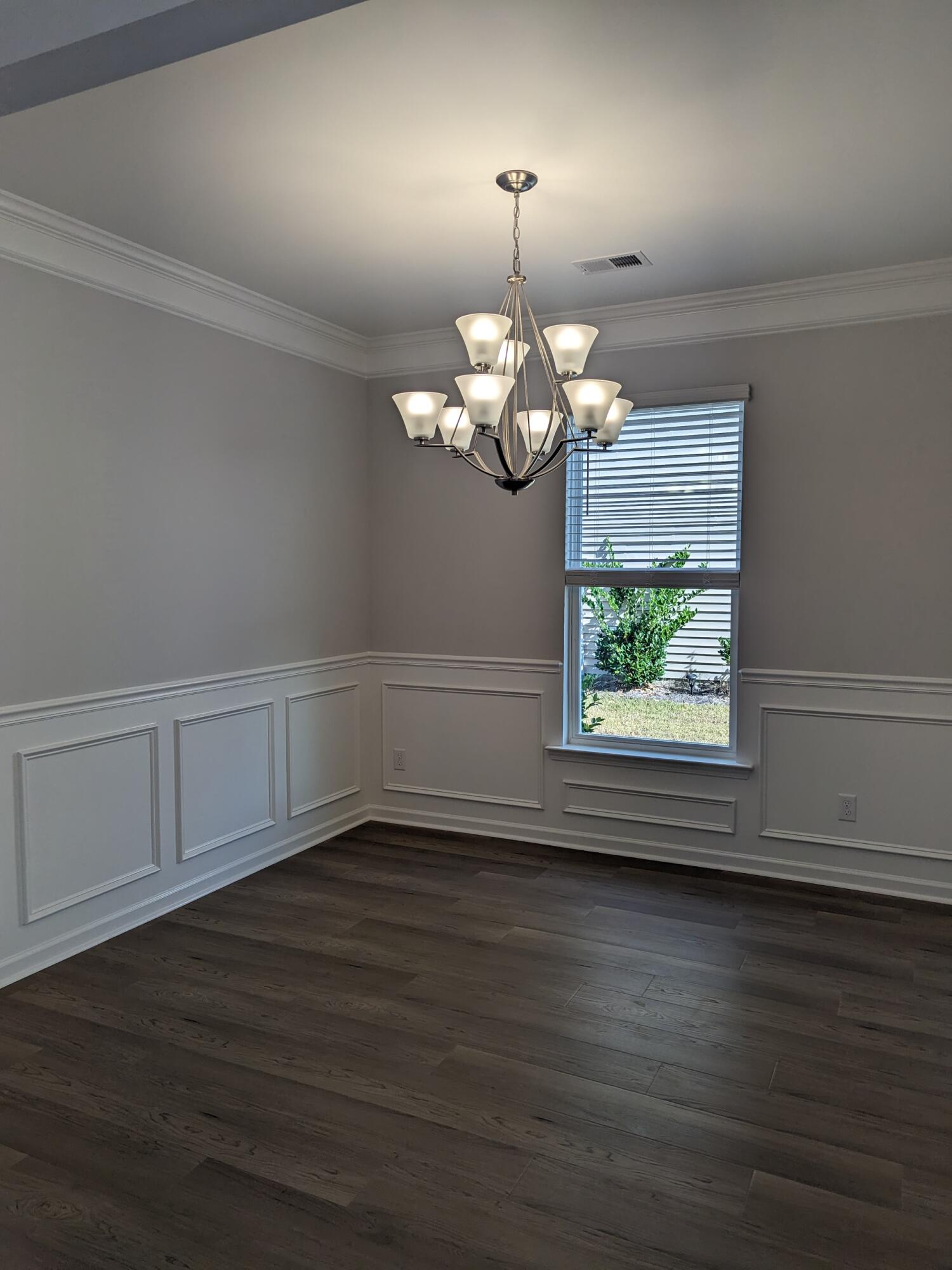 Photo 4 of 26 of 2905 Siebold Drive house
