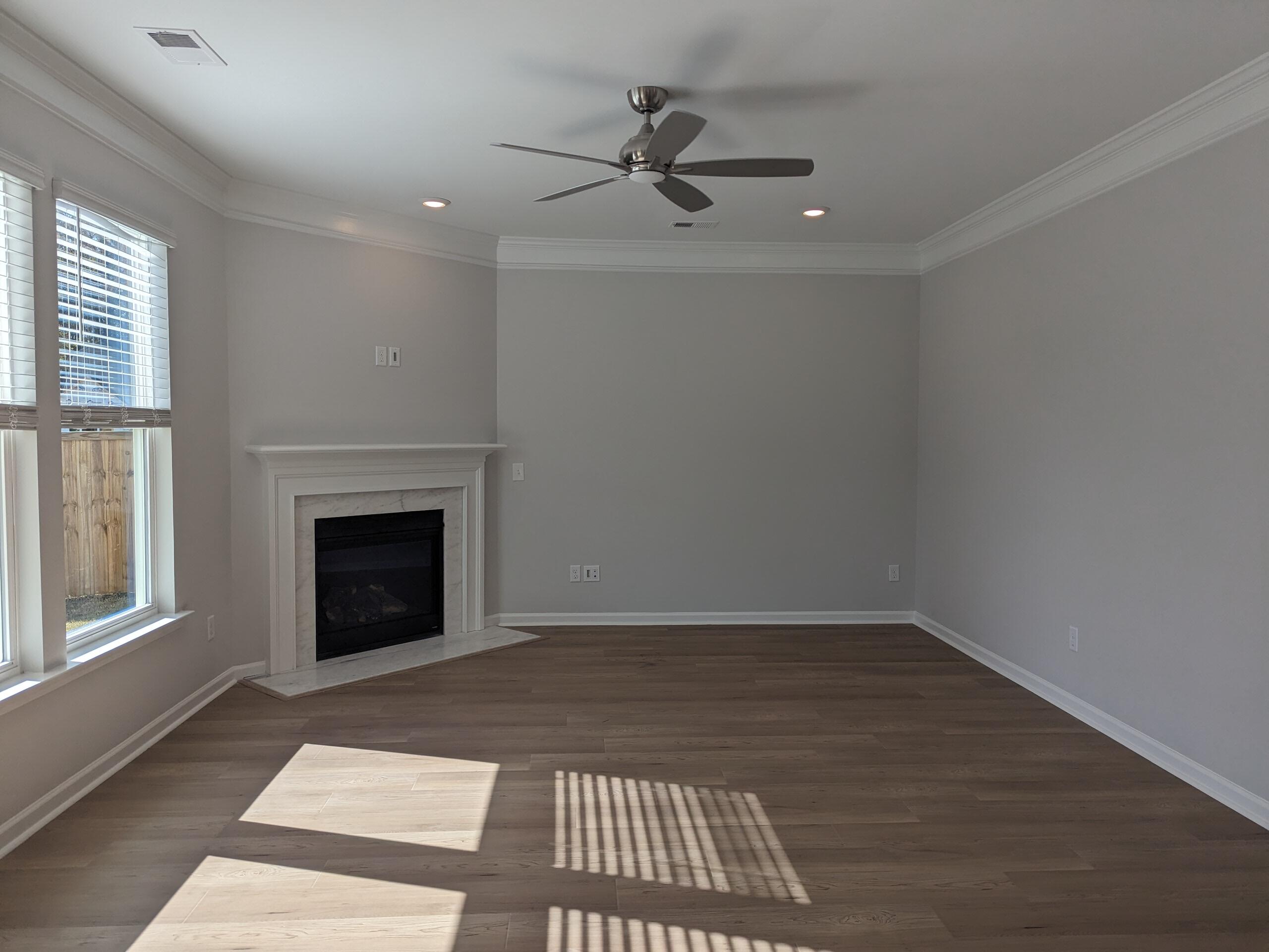 Photo 10 of 26 of 2905 Siebold Drive house
