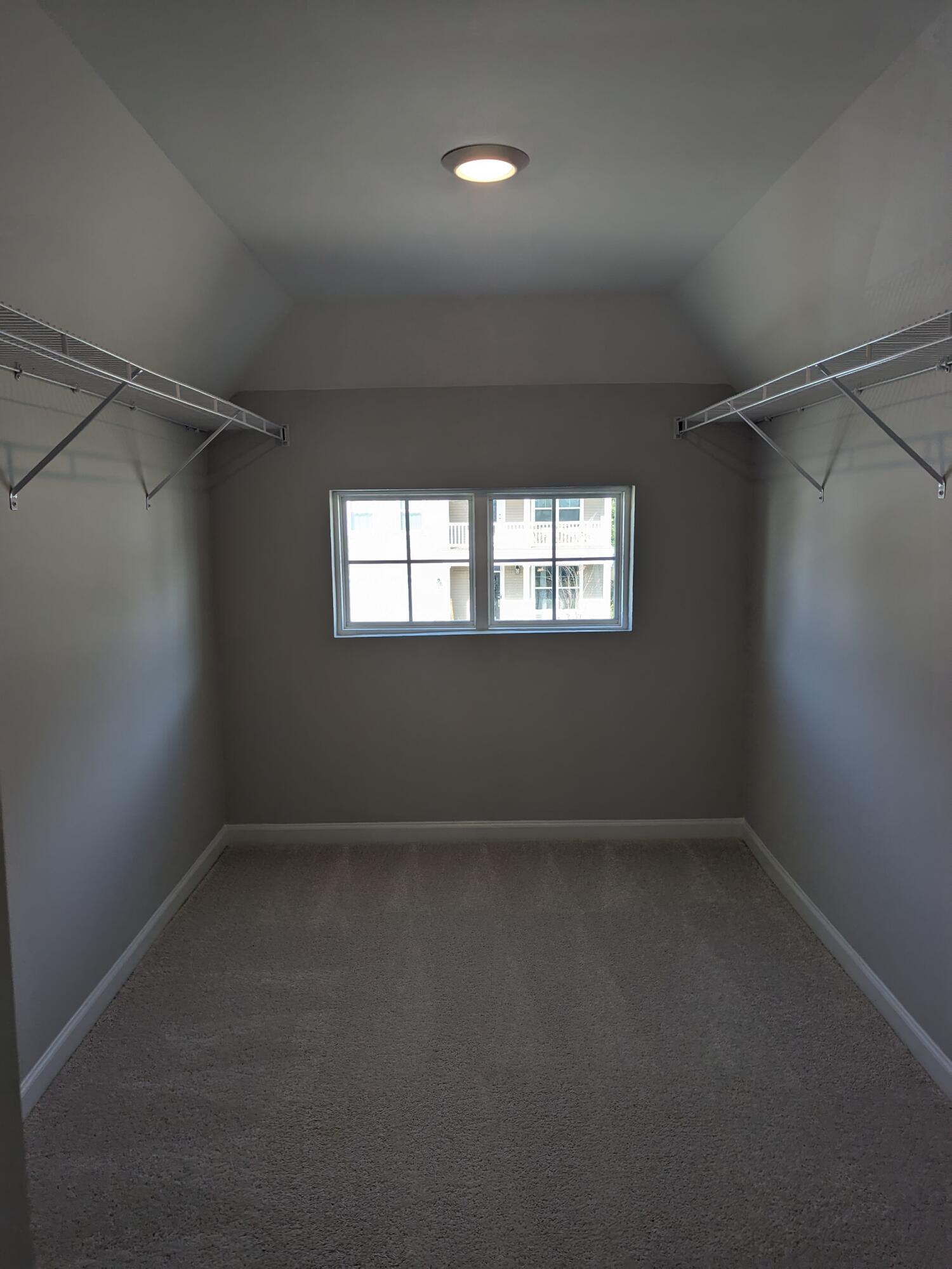 Photo 14 of 26 of 2905 Siebold Drive house