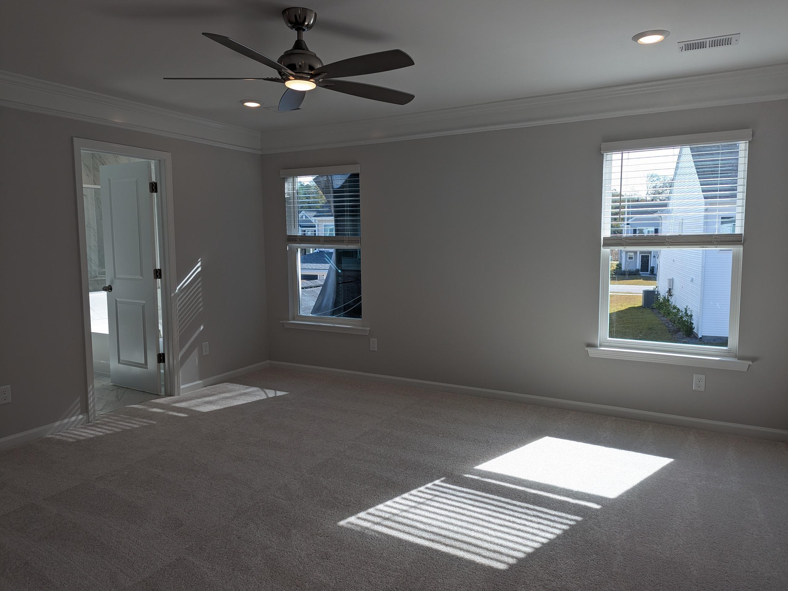 Photo 11 of 26 of 2905 Siebold Drive house