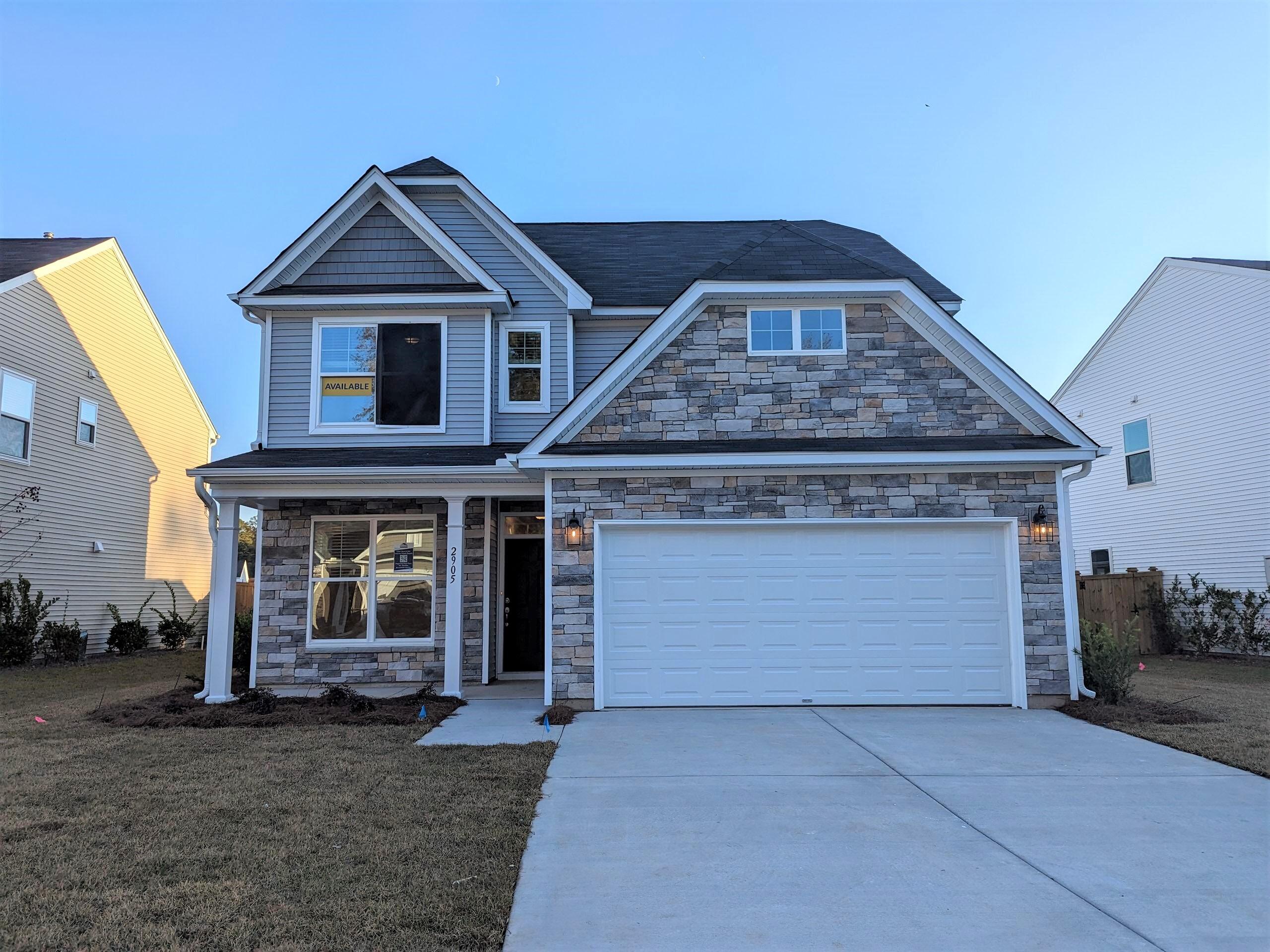 Photo 1 of 26 of 2905 Siebold Drive house