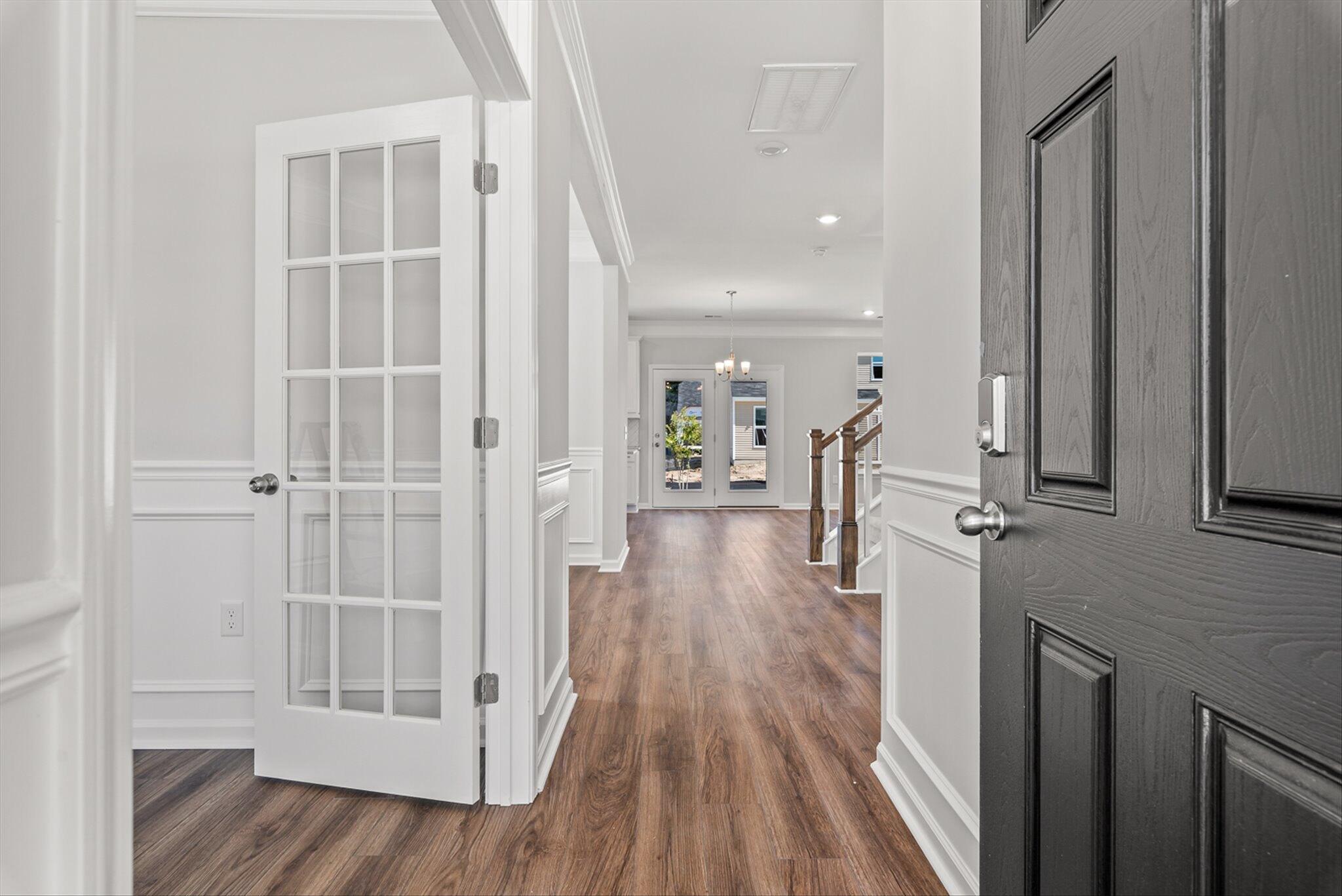 Photo 18 of 26 of 2905 Siebold Drive house