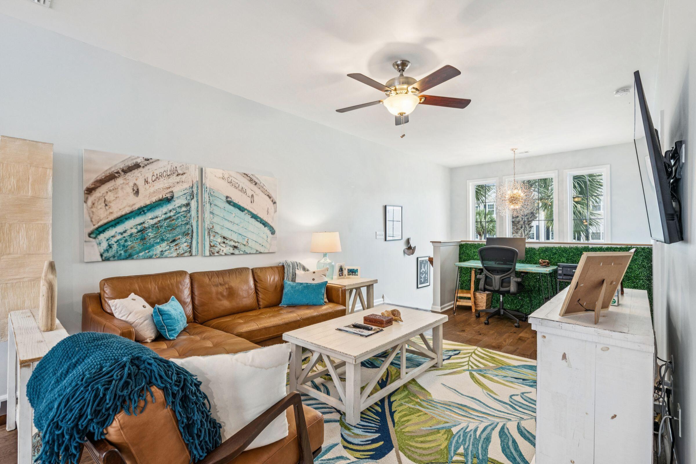 1466 Hamlin Park Circle