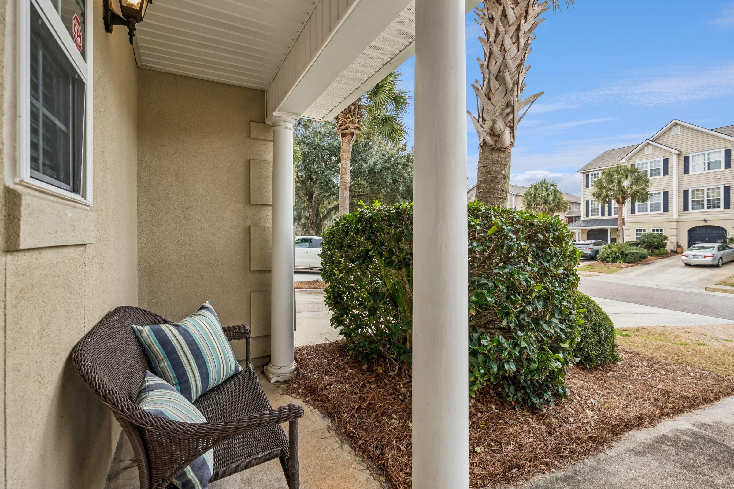 1466 Hamlin Park Circle